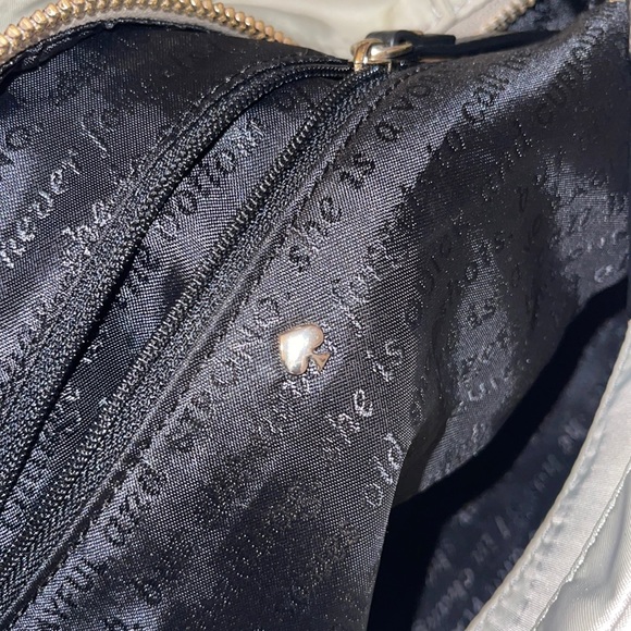 KATE SPADE bag - Picture 7 of 14